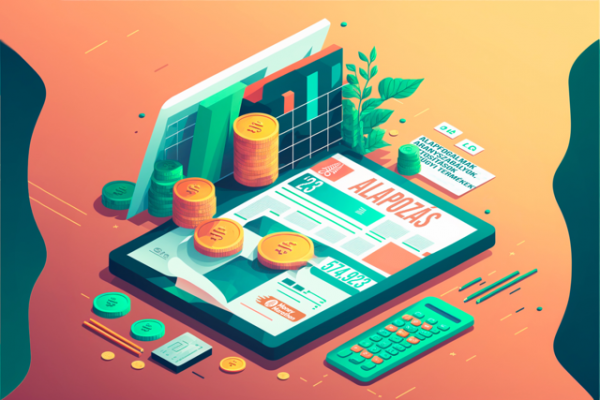 Alapozás személyes pénzügyek kurzus Közepes Alapozás személyes pénzügyek kurzus